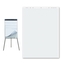 Blok Flipchart 950x680/25listů 1ks/fólie - čtvereček