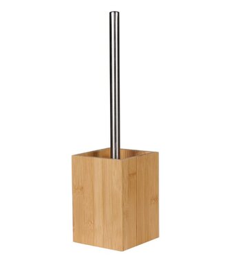 Koupelnový set HANOI BAMBOO Mybesthome