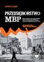 Przedsiębiorstwo MBP