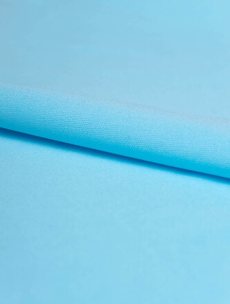 Bobánek Metráž PUL - Modrá