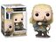 Funko POP Movies: Lord of the Rings - Legolas