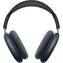 Sluchátka APPLE AirPods Max Midnight MWW43ZM/A