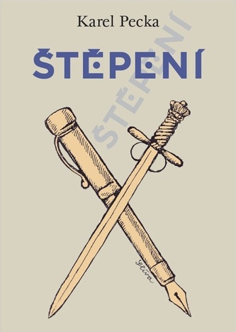 Štěpení Štěpení