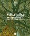 Veľká kniha o stromoch
