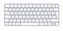 APPLE Magic Keyboard with Touch ID for Mac computers with Apple silicon - Czech
