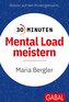 30 Minuten Mental Load meistern