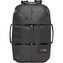 HyperX Knight Backpack