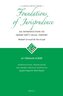 Foundations of Jurisprudence - An Introduction to Imāmī Shīʿī Legal Theory
