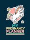 My Pregnancy Planner