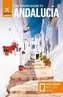 The Rough Guide to Andalucía: Travel Guide with eBook
