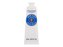 L'Occitane Shea Butter Krém na ruce 30 ml Limited Edition pro ženy