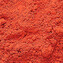 Pigment Sennelier 100g - rumělka francouzská (dóza)