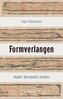 Formverlangen
