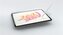 Paperlike Screen Protector 2.1 ochranná fólie Apple iPad Air 13" (2024)