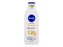 Nivea Q10 + Vitamin C Tělové mléko Firming Body Lotion Normal Skin 400 ml pro ženy