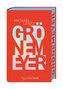 Grönemeyer