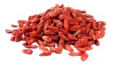 GOJI kustovnice čínská 250g