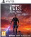 Star Wars Jedi: Survivor (PS5)