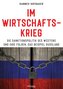 Im Wirtschaftskrieg