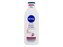 Nivea Repair & Care Tělové mléko Body Lotion 400 ml pro ženy