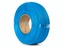 Spectrum ReFill filament, Premium PLA High Speed, 1kg, 1.75mm, PACIFIC BLUE