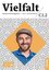 Vielfalt C1.2 Kurs und Arbeitsbuch + kod