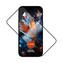FIXED Armor 2,5D sklo s Anti-dust a AR vrstvou Apple iPhone 16 Pro Max