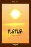 Natur