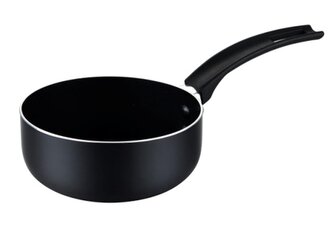 PÁNEV NA OMÁČKU CALINA 16 CM 1,3L