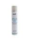 Gehwol - Gehwol nagel and hautschutz spray 100ml