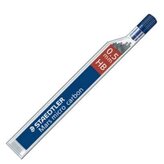 Staedtler tuhy do pentelky 0.5 mm HB