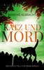 Katz und Mord