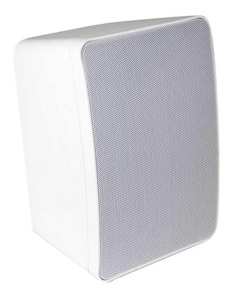 FRD SPK1 GLEMM bezdrátová reprosoustava FRD SPK1 GLEMM bezdrátová reprosoustava