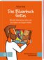 Das Bilderbuch Gottes