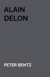 Alain Delon