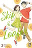 Skip & Loafer. Tom 3