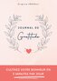 Journal de gratitude