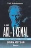 Akl-i Kemal 2. Cilt 5 Cilt, Tek Kitap