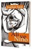 Ali ve Nino