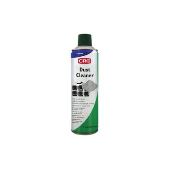 Stlačený vzduch (s hořlavou složkou) 500ml