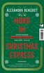 Mord im Christmas Express