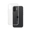 PanzerGlass® CARE kryt Apple iPhone 16 Slim X-Ray