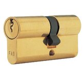 vložka 50EDs/30+35 3KL.