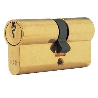 vložka 50EDs/30+35 3KL.