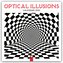 Optical Illusions - Optische Illusionen 2025
