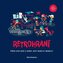 Retrohraní - Přes 200 her z doby, kdy nebyly mobily