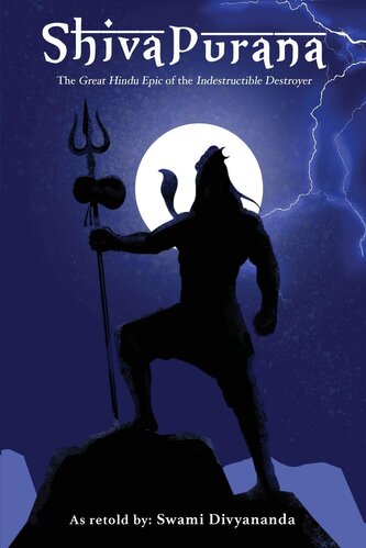 Shiva Purana