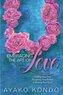 Embracing the Art of Love