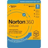 PC/NB software NORTON NORTON 360 25GB VPN