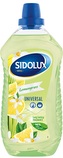 Sidolux Universal Soda Power LEMONGRASS 1 l - univerzální čisticí prostředek
